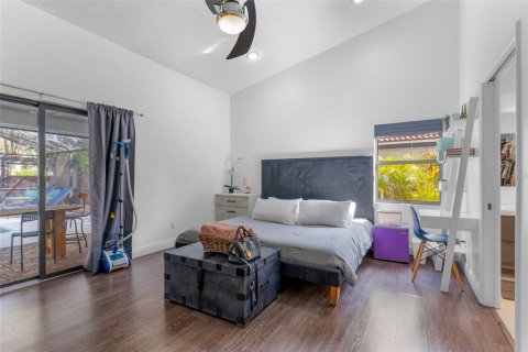 Casa en venta en Orlando, Florida, 3 dormitorios, 176.14 m2 № 1913230 - foto 30