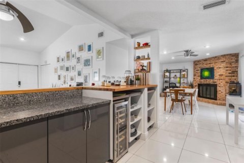 Casa en venta en Orlando, Florida, 3 dormitorios, 176.14 m2 № 1913230 - foto 26