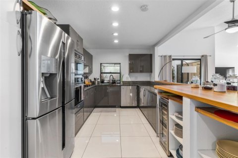Casa en venta en Orlando, Florida, 3 dormitorios, 176.14 m2 № 1913230 - foto 23