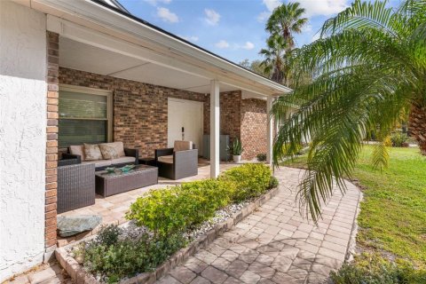 Casa en venta en Orlando, Florida, 3 dormitorios, 176.14 m2 № 1913230 - foto 6