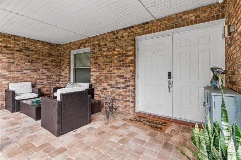 Casa en venta en Orlando, Florida, 3 dormitorios, 176.14 m2 № 1913230 - foto 7