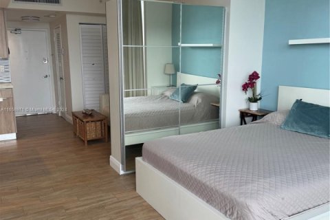 Condominio en venta en Hollywood, Florida, 44.04 m2 № 2034544 - foto 9