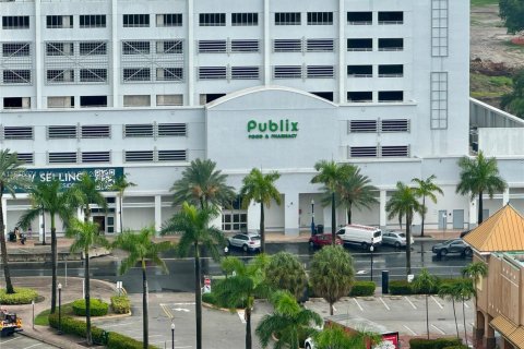 Condominio en venta en Hollywood, Florida, 44.04 m2 № 2034544 - foto 18