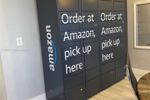 Condominio en venta en Hollywood, Florida, 44.04 m2 № 2034544 - foto 22