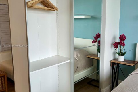 Condominio en venta en Hollywood, Florida, 44.04 m2 № 2034544 - foto 8