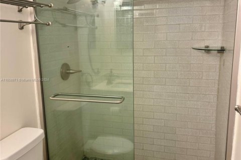 Condominio en venta en Hollywood, Florida, 44.04 m2 № 2034544 - foto 15