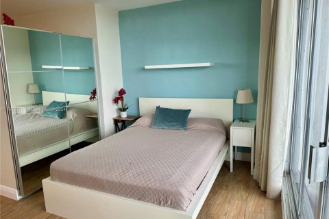 Condominio en venta en Hollywood, Florida, 44.04 m2 № 2034544 - foto 7