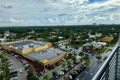 Condominio en venta en Hollywood, Florida, 44.04 m2 № 2034544 - foto 16