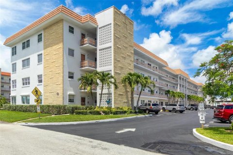 Condo in Gulfport, Florida, 1 bedroom  № 1761937 - photo 29