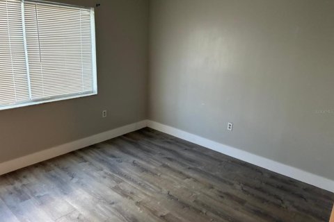 Copropriété à louer à Saint Petersburg, Floride: 1 chambre, 53.42 m2 № 2411568 - photo 4