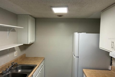Copropriété à louer à Saint Petersburg, Floride: 1 chambre, 53.42 m2 № 2411568 - photo 6