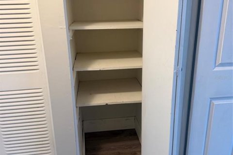 Copropriété à louer à Saint Petersburg, Floride: 1 chambre, 53.42 m2 № 2411568 - photo 7