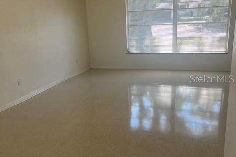 Villa ou maison à louer à Clearwater, Floride: 2 chambres, 116.87 m2 № 2413793 - photo 2