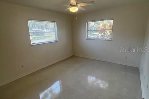 Villa ou maison à louer à Clearwater, Floride: 2 chambres, 116.87 m2 № 2413793 - photo 12
