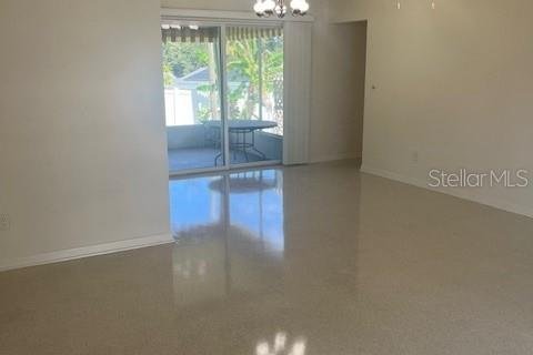 Villa ou maison à louer à Clearwater, Floride: 2 chambres, 116.87 m2 № 2413793 - photo 3