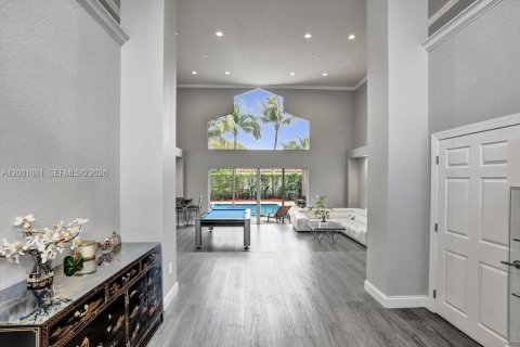 Villa ou maison à vendre à Parkland, Floride: 5 chambres № 2072519 - photo 5
