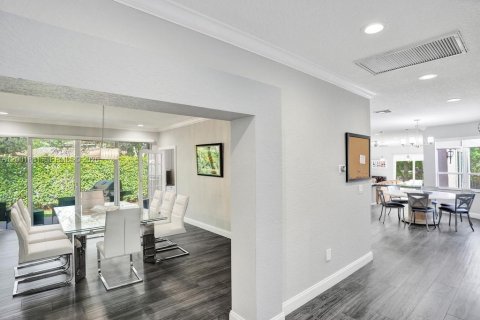 Villa ou maison à vendre à Parkland, Floride: 5 chambres № 2072519 - photo 24
