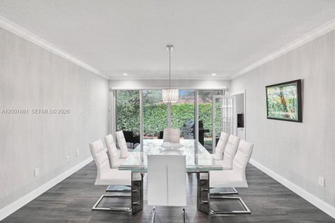 Villa ou maison à vendre à Parkland, Floride: 5 chambres № 2072519 - photo 25
