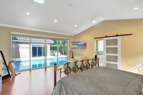 Villa ou maison à vendre à Parkland, Floride: 5 chambres № 2072519 - photo 9