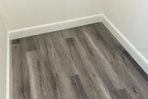 Copropriété à vendre à Clearwater, Floride: 2 chambres, 112.41 m2 № 2215891 - photo 18