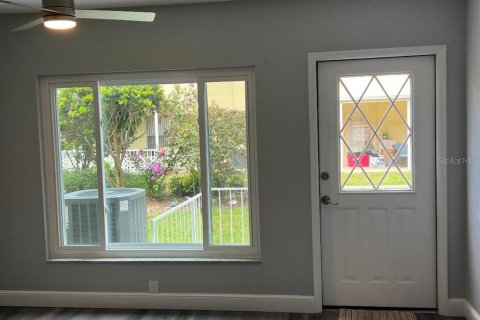 Copropriété à vendre à Clearwater, Floride: 2 chambres, 112.41 m2 № 2215891 - photo 9