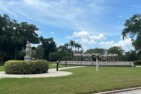 Copropriété à vendre à Clearwater, Floride: 2 chambres, 112.41 m2 № 2215891 - photo 30