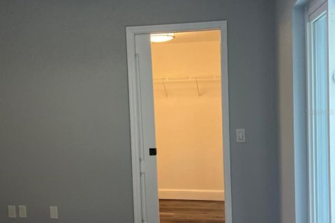 Copropriété à vendre à Clearwater, Floride: 2 chambres, 112.41 m2 № 2215891 - photo 16