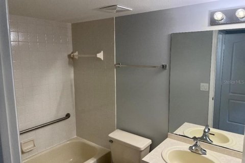 Copropriété à vendre à Clearwater, Floride: 2 chambres, 112.41 m2 № 2215891 - photo 25