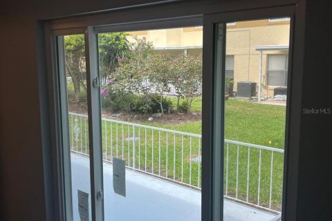 Copropriété à vendre à Clearwater, Floride: 2 chambres, 112.41 m2 № 2215891 - photo 14