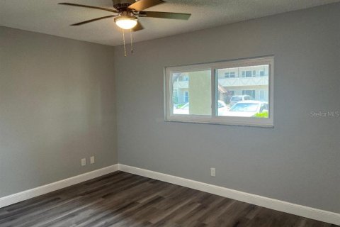 Copropriété à vendre à Clearwater, Floride: 2 chambres, 112.41 m2 № 2215891 - photo 22
