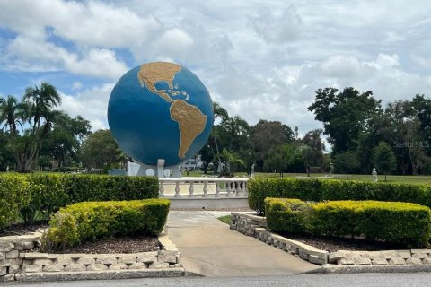 Copropriété à vendre à Clearwater, Floride: 2 chambres, 112.41 m2 № 2215891 - photo 28