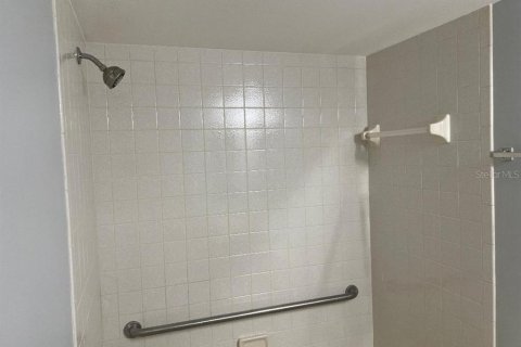 Copropriété à vendre à Clearwater, Floride: 2 chambres, 112.41 m2 № 2215891 - photo 26