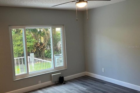 Copropriété à vendre à Clearwater, Floride: 2 chambres, 112.41 m2 № 2215891 - photo 13