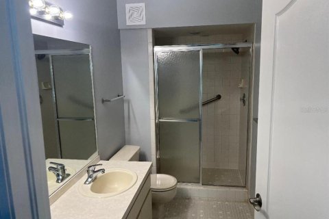Copropriété à vendre à Clearwater, Floride: 2 chambres, 112.41 m2 № 2215891 - photo 19