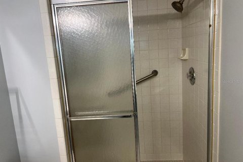 Copropriété à vendre à Clearwater, Floride: 2 chambres, 112.41 m2 № 2215891 - photo 20