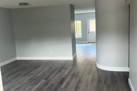 Copropriété à vendre à Clearwater, Floride: 2 chambres, 112.41 m2 № 2215891 - photo 3