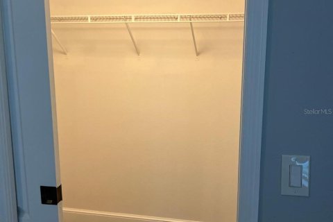 Copropriété à vendre à Clearwater, Floride: 2 chambres, 112.41 m2 № 2215891 - photo 17