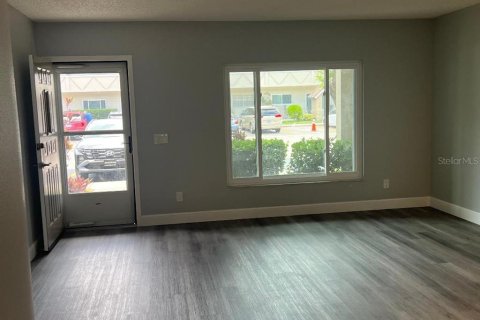 Copropriété à vendre à Clearwater, Floride: 2 chambres, 112.41 m2 № 2215891 - photo 5