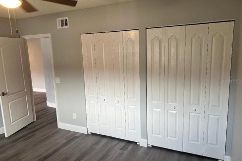 Copropriété à vendre à Clearwater, Floride: 2 chambres, 112.41 m2 № 2215891 - photo 23