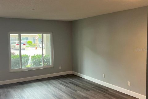 Copropriété à vendre à Clearwater, Floride: 2 chambres, 112.41 m2 № 2215891 - photo 4