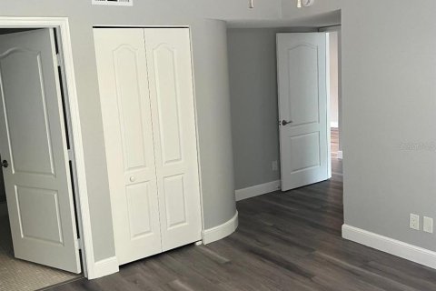 Copropriété à vendre à Clearwater, Floride: 2 chambres, 112.41 m2 № 2215891 - photo 15