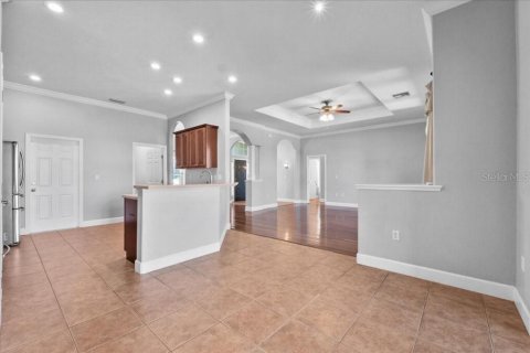 House in Lakeland, Florida 3 bedrooms, 176.33 sq.m. № 1911193 - photo 19