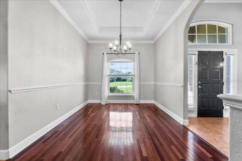House in Lakeland, Florida 3 bedrooms, 176.33 sq.m. № 1911193 - photo 10