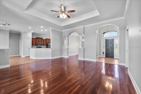 House in Lakeland, Florida 3 bedrooms, 176.33 sq.m. № 1911193 - photo 8