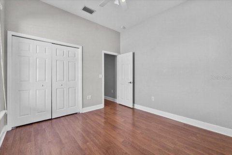 House in Lakeland, Florida 3 bedrooms, 176.33 sq.m. № 1911193 - photo 30