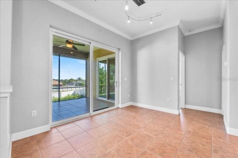 House in Lakeland, Florida 3 bedrooms, 176.33 sq.m. № 1911193 - photo 20