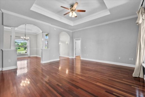 House in Lakeland, Florida 3 bedrooms, 176.33 sq.m. № 1911193 - photo 6