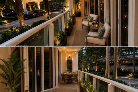 Condo in Aventura, Florida, 1 bedroom  № 2087241 - photo 2