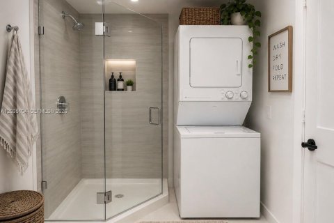 Condo in Aventura, Florida, 1 bedroom  № 2087241 - photo 4