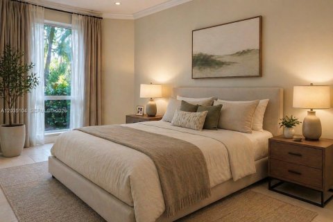 Condo in Aventura, Florida, 1 bedroom  № 2087241 - photo 5